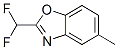 2-(׻)-5-׻[d]fY(ji)(gu)ʽ_91437-10-4Y(ji)(gu)ʽ