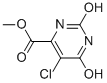5--2,6-u-4-Yʽ_91447-90-4Yʽ