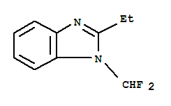 (9ci)-1-(׻)-2-һ-1H-Y(ji)(gu)ʽ_91459-70-0Y(ji)(gu)ʽ