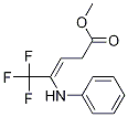 5,5,5--4-()-3-Y(ji)(gu)ʽ_914613-27-7Y(ji)(gu)ʽ