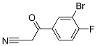 3--4-Y(ji)(gu)ʽ_914636-74-1Y(ji)(gu)ʽ