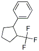 1--2-(׻)Y(ji)(gu)ʽ_914773-30-1Y(ji)(gu)ʽ