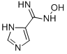 n-u-1H--5-Y(ji)(gu)ʽ_914781-71-8Y(ji)(gu)ʽ