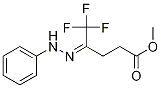 5,5,5--4-(2-»)Y(ji)(gu)ʽ_915071-75-9Y(ji)(gu)ʽ