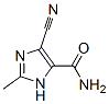 4--2-׻-1H--5-Yʽ_915091-77-9Yʽ