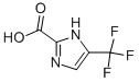 5-(׻)-1H--2-Yʽ_915230-46-5Yʽ