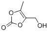 4-(u׻)-5-׻-[1,3]l-2-ͪY(ji)(gu)ʽ_91526-18-0Y(ji)(gu)ʽ