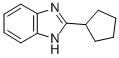 (9ci)-2-h(hun)-1H-Y(ji)(gu)ʽ_91565-71-8Y(ji)(gu)ʽ