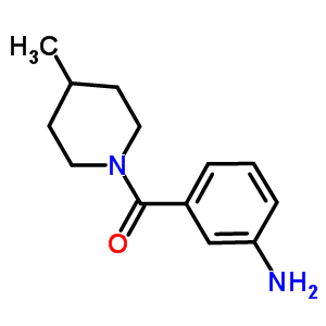 (3-)(4-׻-1-ऻ)ͪY(ji)(gu)ʽ_915908-51-9Y(ji)(gu)ʽ