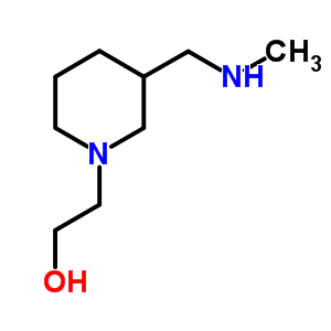 2-{3-[(׻)׻]-1-}ҴY(ji)(gu)ʽ_915919-93-6Y(ji)(gu)ʽ