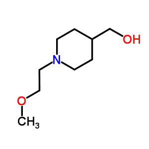 [1-(2-һ)-4-]״Yʽ_915919-97-0Yʽ