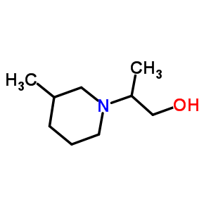 2-(3-׻-1-)-1-Y(ji)(gu)ʽ_915920-23-9Y(ji)(gu)ʽ