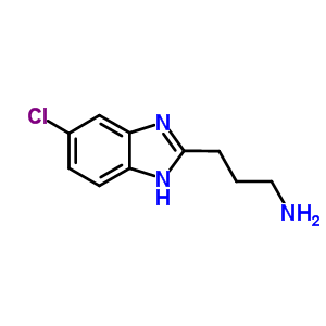 3-(5--1H--2-)-1-p}}Y(ji)(gu)ʽ_915921-08-3Y(ji)(gu)ʽ