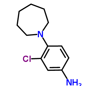 4-(1-sh(hun)yl)-3-ȱY(ji)(gu)ʽ_915921-17-4Y(ji)(gu)ʽ