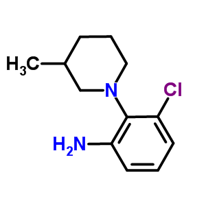 3--2-(3-׻-1-ऻ)Y(ji)(gu)ʽ_915921-30-1Y(ji)(gu)ʽ