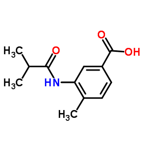 3-()-4-׻Yʽ_915921-46-9Yʽ