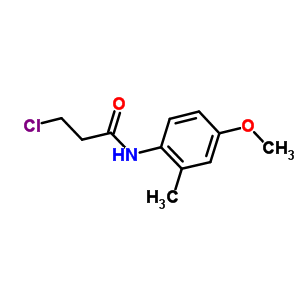 3--n-(4--2-׻)Yʽ_915921-70-9Yʽ