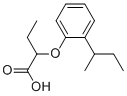 2-[2-(ٶ)]Y(ji)(gu)ʽ_915921-89-0Y(ji)(gu)ʽ