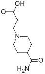 3-(4---1-)-Y(ji)(gu)ʽ_915922-36-0Y(ji)(gu)ʽ