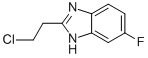 2-(2-һ)-6--1H-Yʽ_915923-27-2Yʽ