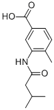 4-׻-3-[(3-׻)]Y(ji)(gu)ʽ_915923-60-3Y(ji)(gu)ʽ