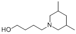4-(3,5-׻-1-)-1-Y(ji)(gu)ʽ_915923-62-5Y(ji)(gu)ʽ