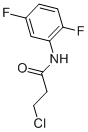 3--n-(2,5-)Yʽ_915923-95-4Yʽ