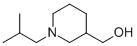 (1--3-)״Y(ji)(gu)ʽ_915924-08-2Y(ji)(gu)ʽ