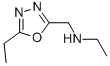 N-[(5-һ-1,3,4-f-2-)׻]ҰY(ji)(gu)ʽ_915924-40-2Y(ji)(gu)ʽ