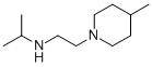 N-[2-(4-׻-1-)һ]-2-Y(ji)(gu)ʽ_915924-65-1Y(ji)(gu)ʽ