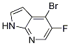 4--5--1H-[2,3-B]ऽYʽ_916177-01-0Yʽ