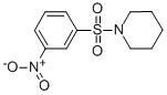 1-(3-)ऽY(ji)(gu)ʽ_91619-31-7Y(ji)(gu)ʽ