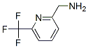 6-(׻)-2-װ}}Y(ji)(gu)ʽ_916304-19-3Y(ji)(gu)ʽ