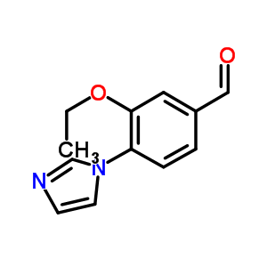3--4-(1H--1-)-ȩY(ji)(gu)ʽ_916343-35-6Y(ji)(gu)ʽ