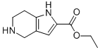 4,5,6,7-Ě-1H-[3,2-c]-2-Y(ji)(gu)ʽ_916420-29-6Y(ji)(gu)ʽ