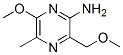 6--3-(׻)-5-׻-2-Y(ji)(gu)ʽ_91678-86-3Y(ji)(gu)ʽ