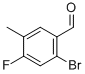 2--4--5-׻ȩY(ji)(gu)ʽ_916792-17-1Y(ji)(gu)ʽ