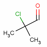 2--2-׻ȩY(ji)(gu)ʽ_917-93-1Y(ji)(gu)ʽ