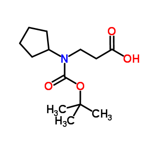 3-(嶡ʻ(h(hun)))Y(ji)(gu)ʽ_917202-01-8Y(ji)(gu)ʽ