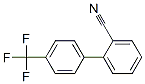 4-׻-(lin)-2-Y(ji)(gu)ʽ_91748-21-9Y(ji)(gu)ʽ