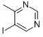5--4-׻ऽY(ji)(gu)ʽ_91749-26-7Y(ji)(gu)ʽ