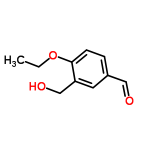 4--3-u׻-ȩY(ji)(gu)ʽ_917746-81-7Y(ji)(gu)ʽ