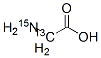 ʰ-2-13C,15NY(ji)(gu)ʽ_91795-59-4Y(ji)(gu)ʽ