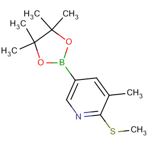 3-׻-2-(׻)-5-(4,4,5,5-ļ׻-1,3,2-f-2-)-ऽY(ji)(gu)ʽ_918350-15-9Y(ji)(gu)ʽ