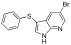 5--3-()-1H-[2,3-B]ऽY(ji)(gu)ʽ_918511-67-8Y(ji)(gu)ʽ