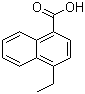 4-һ-1-Y(ji)(gu)ʽ_91902-58-8Y(ji)(gu)ʽ