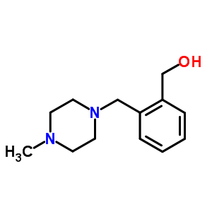 (2-[(4-׻-1-)׻])״Y(ji)(gu)ʽ_91904-36-8Y(ji)(gu)ʽ