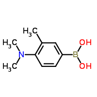 N,n,2-׻-4-Y(ji)(gu)ʽ_919496-59-6Y(ji)(gu)ʽ