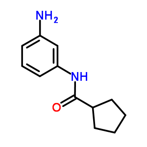 N-(3-)h(hun)Y(ji)(gu)ʽ_919800-19-4Y(ji)(gu)ʽ