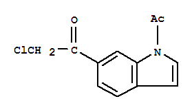 (9ci)-1--6-()-1H-Y(ji)(gu)ʽ_92013-04-2Y(ji)(gu)ʽ